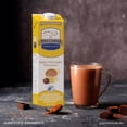thumbnail image 4 of Leche Los Volcanes sabor chocolate mexicano 960 ml, 4 of 4