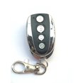 thumbnail image 4 of Seitruly 2019 Nuevo Mini Auto Copy Universal 433 Control remoto Controlador de copia inalámbrico 4 botones Teclas de puerta de llave de coche Electrónica No.01 NO1, 4 of 7