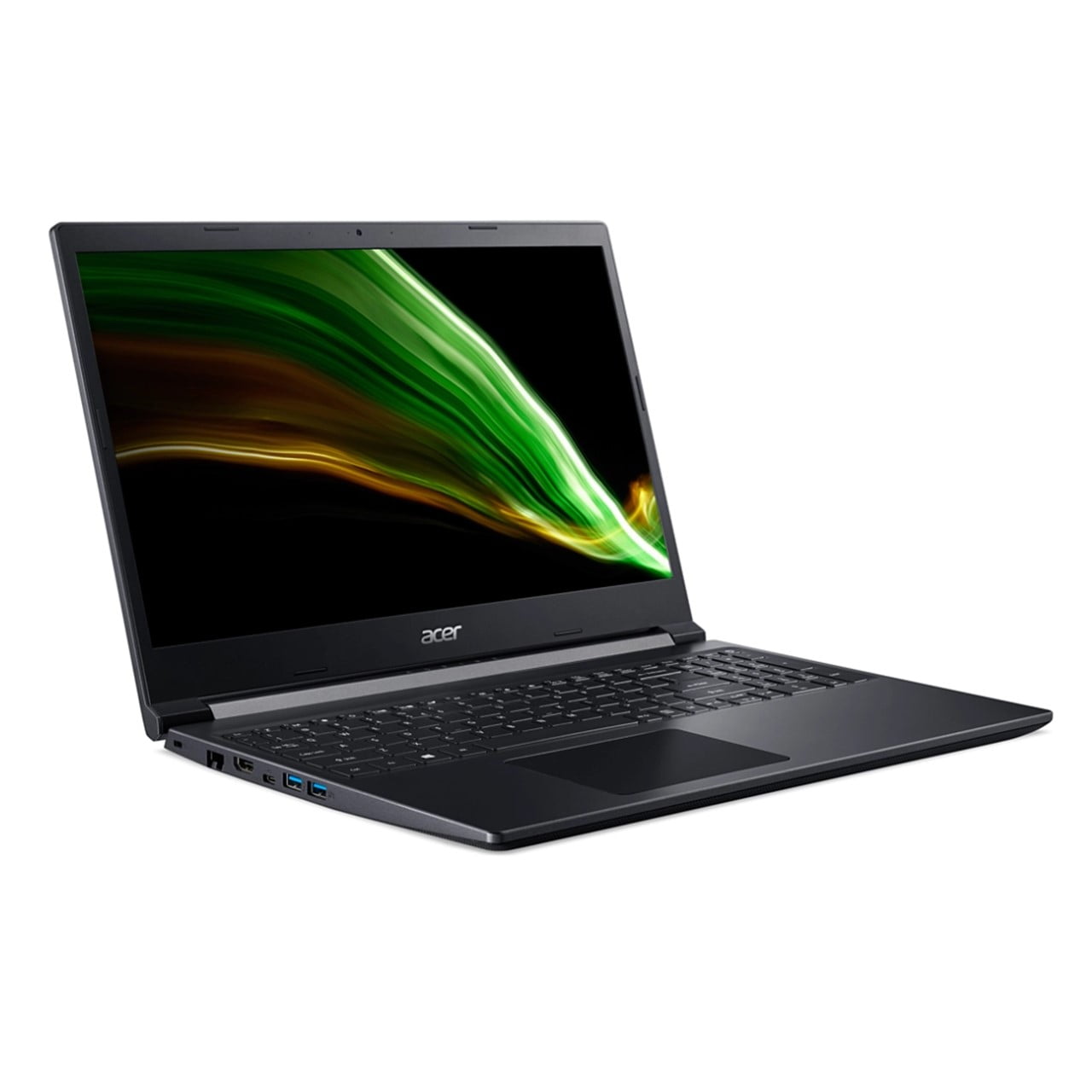 Acer aspire deals 7