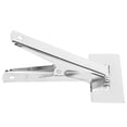 thumbnail image 2 of Fabric Clamp, Tailor Sewing Clip Household Portable Garment Movable  For Cutting For Sewing, 2 of 8