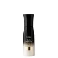 thumbnail image 1 of Oribe Mystify Restyling Spray, 1.7 oz, 1 of 5