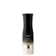thumbnail image 1 of ORIBE ORIBE de Oribe, MYSTIFY RESTYLING SPRAY 1.7 OZ, 1 of 1