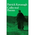 thumbnail image 1 of Pre-Owned Collected Poems (Paperback) 0393006948 9780393006940, 1 of 1