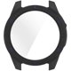thumbnail image 5 of For Garmin Fenix 8 Solar 51mm Watch Case Pc Frame Cover With Tempered Glass Screen Film, 5 of 5