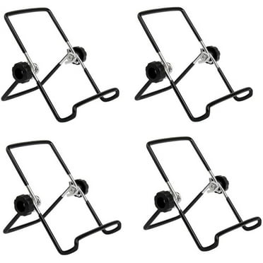 Sprouting Stands for Wide Mouth Mason Jar, stands (4 Set),,F158863