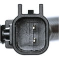 thumbnail image 3 of ABS Wheel Speed Sensor, 3 of 5