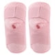 thumbnail image 2 of Rodillera Ultrafina Ajustable Y Transpirable Para Correr, Baloncesto, Fútbol, ​​​​estabiliza La Rodilla Con Protección De Menisco, Ideal Para Deportes Al Aire Libre, 2 of 7