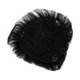thumbnail image 5 of Peluca de hombre, cabello calvo de repuesto, extensión de cabello humano, pieza de repuesto, suministro, 5 of 6