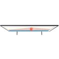 thumbnail image 4 of Samsung QN85LS03AAFXZC 85 le Cadre QLED Smart TV, 4 of 5
