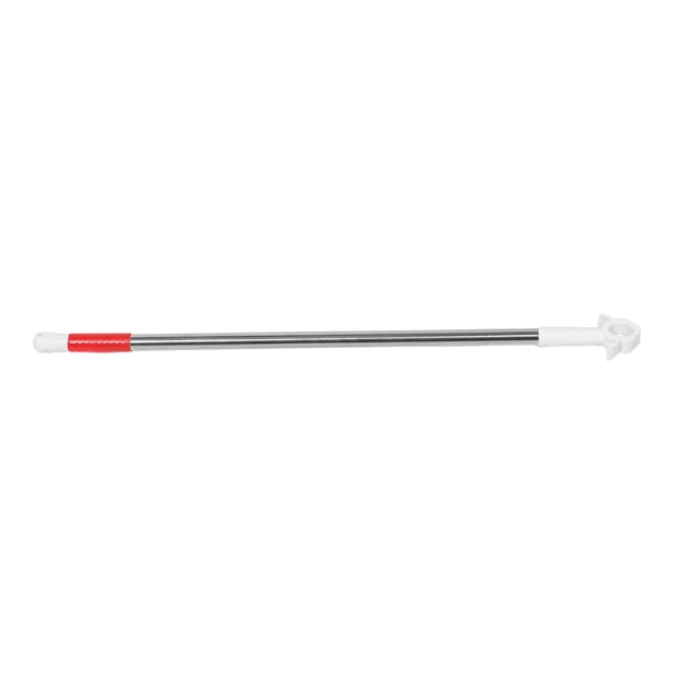 GOOHOCHY Para Abrir Y Persianas Compatible Con Diferentes De Y Fácil Almacenamiento