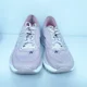 thumbnail image 3 of New Balance Unisex FF X 880 V13 W880C13 Pink Running Shoes Sneakers Sz M6 W7.5 B, 3 of 6
