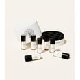 thumbnail image 3 of Set de regalo de perfume Eternal Travel Size Mini Mist, 7 x 3 ml, para mujer, 3 of 6