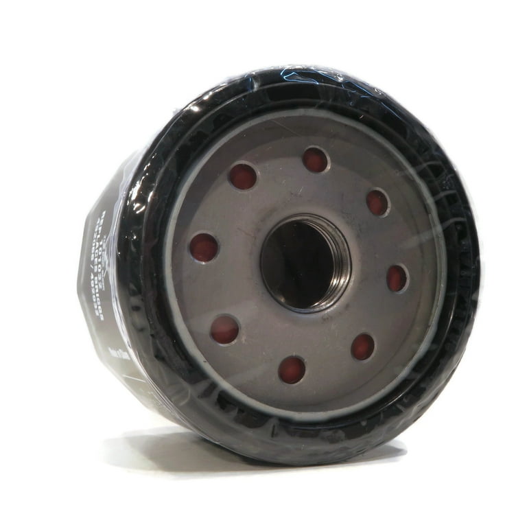 The ROP Shop Set of 2 Lawn Mower Oil Filters For Snapper 5102278X1 Grasshopper 100803 Walmart