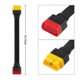 thumbnail image 4 of New Obd Obd2 Extension Cable Connector For Launch X431 V/easydiag 3.0/mdiag/golo Main 16pin Male To, 4 of 5