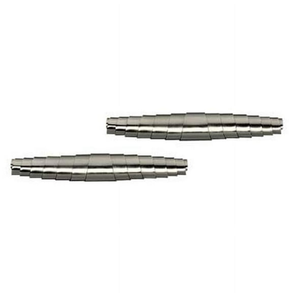 Zenport QZ402-91 Replacement Pruner Spring - 2-PACK