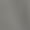 Gray, variant on Timegard Summer Dresses for Women Square Neck Fitting Workout Tennis Golf Active Outdoor Dresses with Built in Bras,White