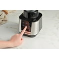 thumbnail image 3 of Toastmaster Digital Blender, 3 of 5