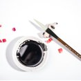 thumbnail image 4 of MLINS 1 Set Calligraphy Pens for Writing Art Pens for Drawing Brush Pens for Calligraphy, 4 of 7