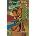 thumbnail image 2 of Bean Joue Quatre (Dramaturges Modernes Obérons), 2 of 3