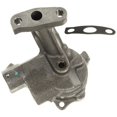 thumbnail image 2 of Melling Engine M-84AHV Oil Pump, 2 of 4