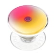 thumbnail image 1 of Prisma PopSockets Phone Grip con soporte expandible, 1 of 6