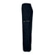 thumbnail image 5 of WILLBEST Pantalones Casuales Para Mujer, de Cintura Alta, Holgados, de Pierna Recta, Con Bolsillos Con Cremallera Para Uso Diario y Viajes, Cómodos Pantalones Deportivos Elásticos, Estilo Urbano., 5 of 6