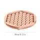 thumbnail image 3 of Bandeja para moldes de hielo esférico | Libre de BPA de grado alimentario | Liberación fácil y diseño a prueba de fugas | Cubos de infusión de whisky, cóctel y fruta | Lavavajillas, material, 3 of 8
