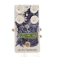 thumbnail image 1 of Pre-Owned Electro-Harmonix Mod 11 Multi-Effects Pedal, 1 of 1