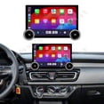 thumbnail image 2 of ZWNAV 11.5 inch Android 15 Car Radio For KIA Forte 2018-2019 Car Multimedia Video Player GPS Navigation Carplay Head Unit Touch Screen 4G, 2 of 15