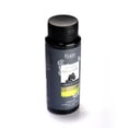thumbnail image 4 of Shampoo Kupa Qh Con Minoxidil Y Carbon Activado, 4 of 4