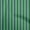 Forest Green, variant on oneOone Polyester Spandex Lavender Fabric Stripes Sewing Material Print Fabric By The Yard 56 Inch Wide