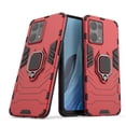 thumbnail image 4 of Funda para OPPO Reno 7 4G con Soporte Anillo Giratorio 360° y Protección Resistente a Golpes y Caídas, 4 of 5