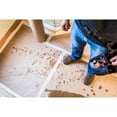 thumbnail image 3 of Surface Shields Floor Protection,96 In. x 300 Ft,Natural WS96300, 3 of 5