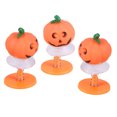 thumbnail image 3 of WHAMVOX 3PCS/Set Jumping Spring Toys Bounce for Kids Party, 3 of 5