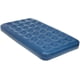 thumbnail image 1 of Colchón Inflable Pure Comfort Individual de PVC Impermeable 188x99x23 cm, 1 of 1