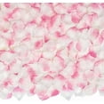 thumbnail image 3 of Artificial Silk Rose Petals For Romantic Night, Wedding, Party, Anniversary, 3 of 6