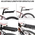 thumbnail image 6 of LADYGYM 2026 New Bike Stand Heavy-Duty Bike Rack Sturdy Bike Kickstand for Home,Garden,Garage,Parking, 6 of 7