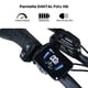 thumbnail image 3 of Bici Eléctrica FT02 Mini - 500W - 45km/h, 3 of 12