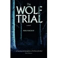 thumbnail image 1 of Pre-Owned The Wolf Trial (Hardcover) 9781910449721, 1 of 1