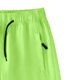 thumbnail image 3 of Pantalones deportivos informales de verano para niños, con cintura elástica y bolsillos, de poliéster, 3 of 4
