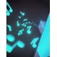 thumbnail image 4 of Módulo complementario para paneles de luz Nanoleaf Rhythm, 4 of 5