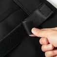thumbnail image 5 of Rooha 1 Pc Snowboard Protection Soft Sleeve Cover Ski Snowboard Bag Carry Liner Bags Outdoor Sports Fitness Accessories 152X26Cm, 5 of 8