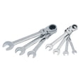 thumbnail image 3 of Juego de 7 Llaves Combinadas CRAFTSMAN CMMT87009, 3 of 5