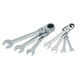 thumbnail image 3 of Juego de 7 Llaves Combinadas CRAFTSMAN CMMT87009, 3 of 5