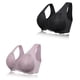 thumbnail image 1 of Dropshipping Sujetadores de talla grande para mujer Push Up Cierre frontal Sujetador sin costuras Tan Jianjun unisex, 1 of 2