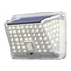 thumbnail image 2 of Matsuzay Luz de pared solar 6000-7000K Lámpara de cerca LED Iluminación recargable ajustable Iluminación y accesorios, 2 of 6