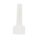 thumbnail image 3 of Cabezal De Ampolla, Accesorio De Pluma De Inyección De ácido Hialurónico, Material De Primera Calidad, Contacto Con El Medicamento, Capacidad De 0,3 Ml Para Villa, Dormitorio, ANGGREK Otros, 3 of 8