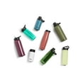 thumbnail image 7 of Chute Mag Water Bottle, 7 of 7