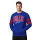 thumbnail image 1 of Sudadera NFL para caballero Buffalo Bills 100% oficial, 1 of 7
