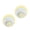 Macaron color, variant on ANXPTIME Flexible Food Savers High Temperature Resistant Nonslip Edge for Plates Jars Food Preservation